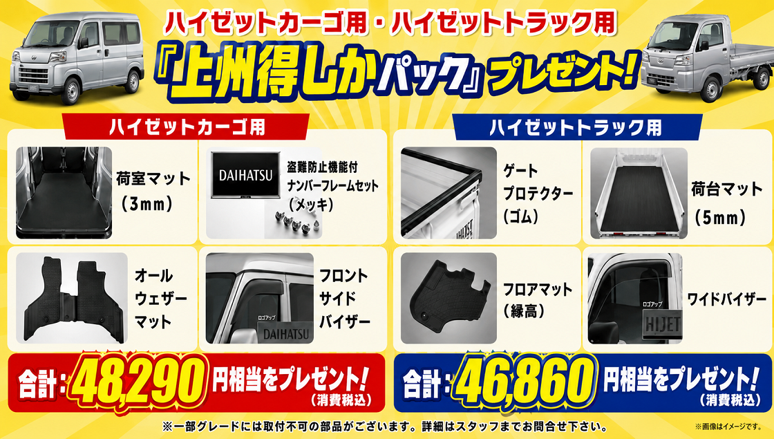 とくしか用品